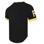 LPP132343-BLK-FLOAT-4