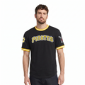 LPP132343-BLK-MODEL-1