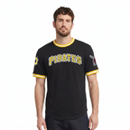LPP132343-BLK-MODEL-1
