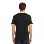 LPP132343-BLK-MODEL-2