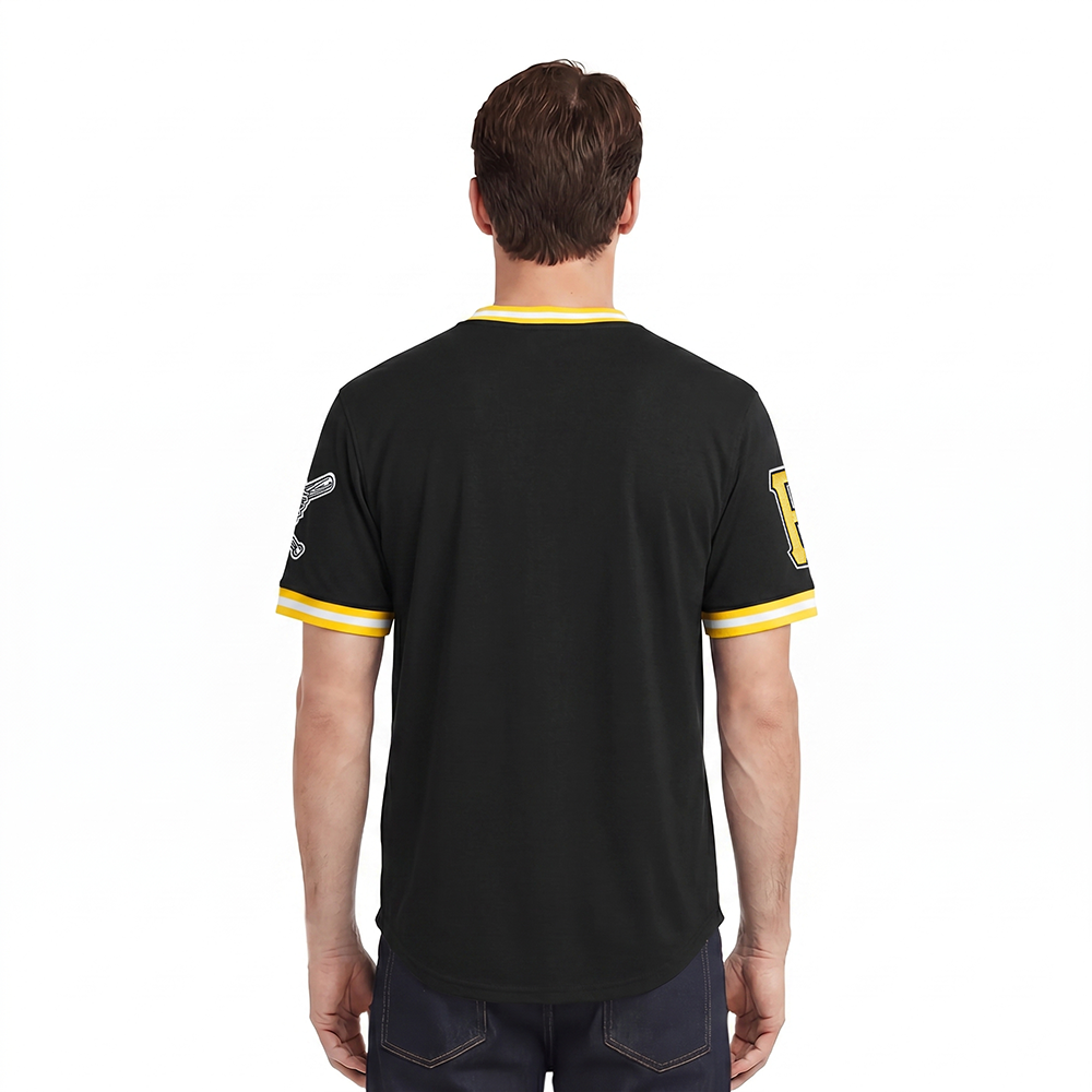 LPP132343-BLK-MODEL-2