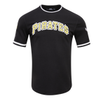 LPP132343-BLK-FLOAT-1