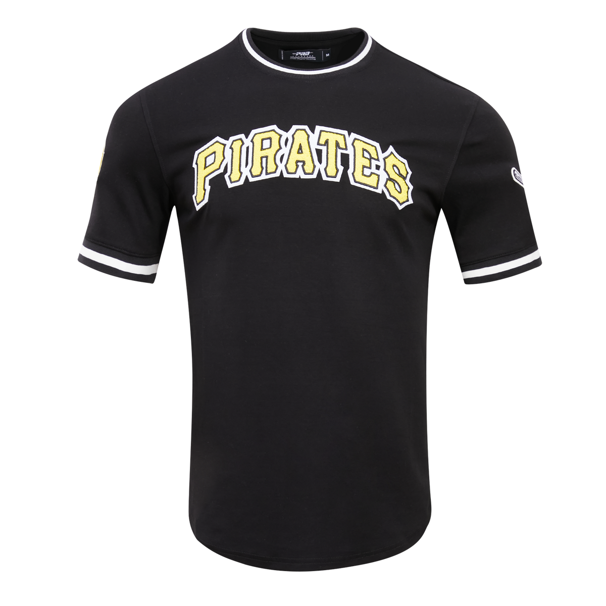 LPP132343-BLK-FLOAT-1