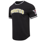 LPP132343-BLK-FLOAT-2