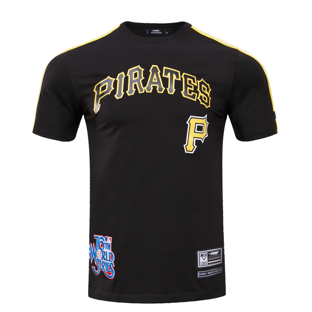 LPP133620-BLK-FLOAT-1