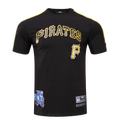 LPP133620-BLK-FLOAT-1