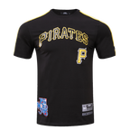 LPP133620-BLK-FLOAT-1