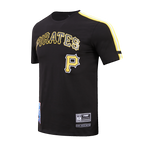 LPP133620-BLK-FLOAT-2