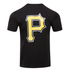 LPP133620-BLK-FLOAT-3