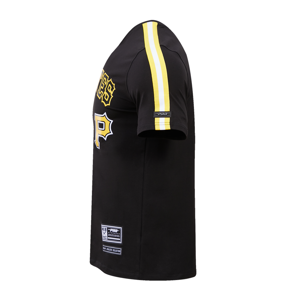 LPP133620-BLK-FLOAT-5