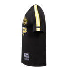 LPP133620-BLK-FLOAT-5