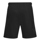 MLB PITTSBURGH PIRATES NEUTRAL SHORT EN MOLLETON POUR HOMME (NOIR)
