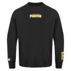 LPP5314682-BLK-FLOAT-1