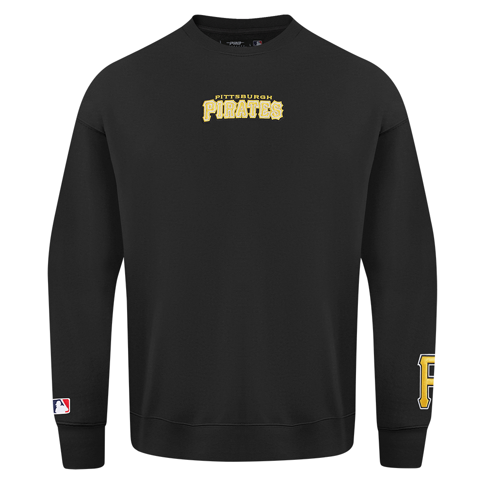 LPP5314682-BLK-FLOAT-1