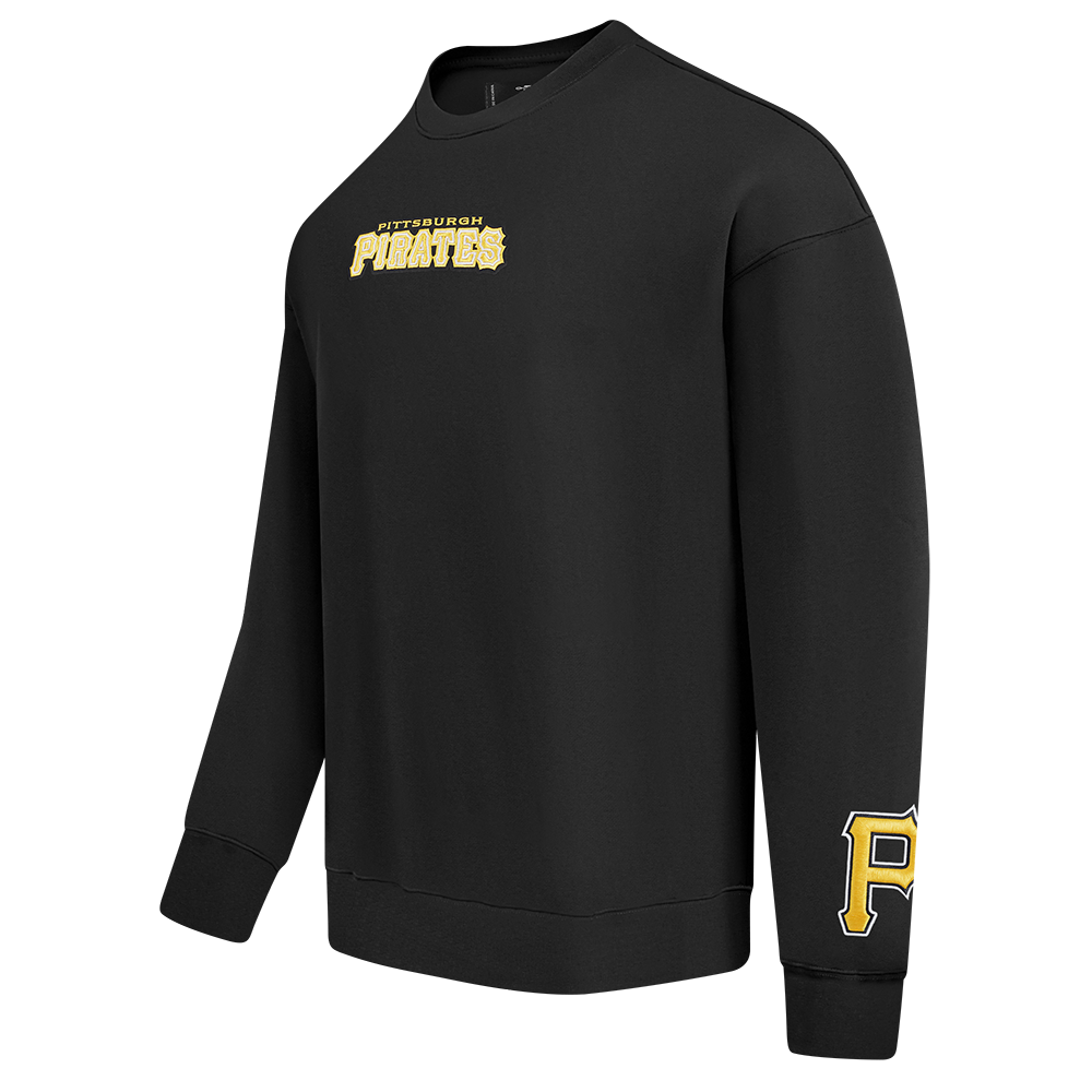 LPP5314682-BLK-FLOAT-2