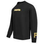 LPP5314682-BLK-FLOAT-2
