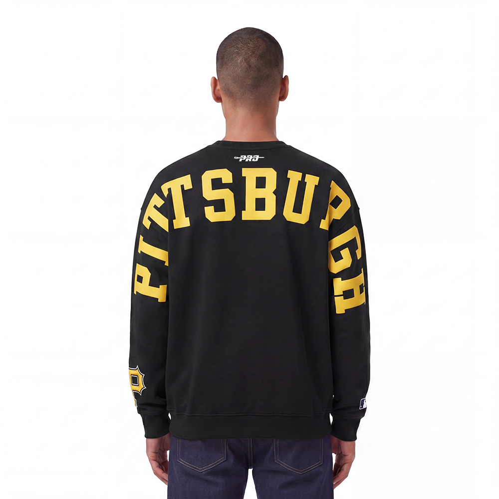 LPP5314682-BLK-MODEL-2