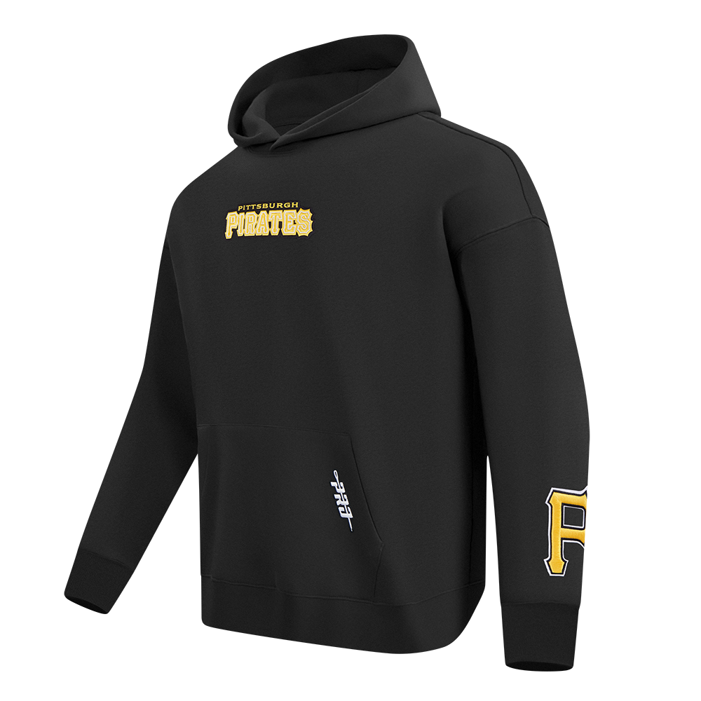 LPP5315802-BLK-FLOAT-3