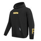 LPP5315802-BLK-FLOAT-3