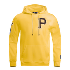 LPP531590-YEL-FLOAT-1