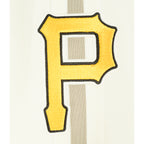 LPP6315071-ETE-FLOAT-9