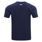 LSC1312297-MDN-FLOAT-3