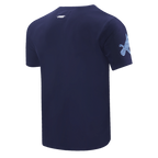 LSC1312297-MDN-FLOAT-4