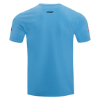 MLB ST. LOUIS CARDINALS SCRIPT TAIL MEN'S SJ TOP (UNIVERSITY BLUE)