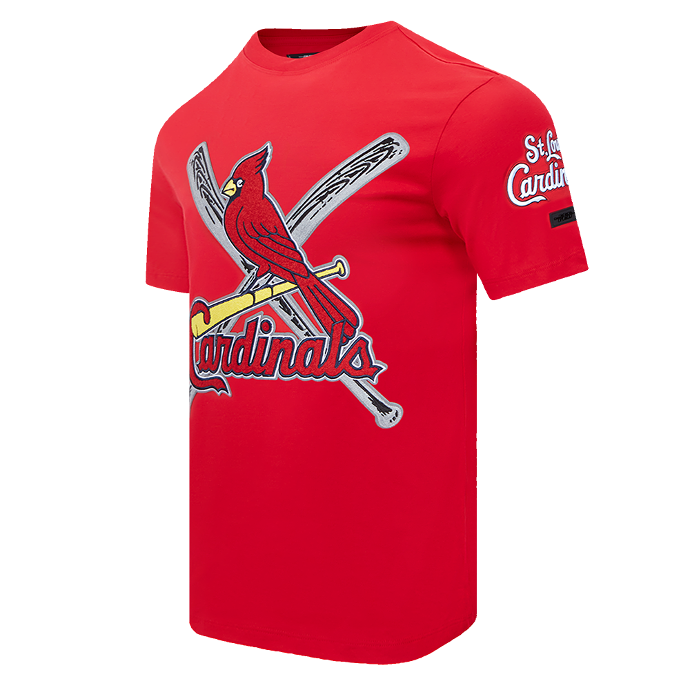 LSC1314670-RED-FLOAT-2