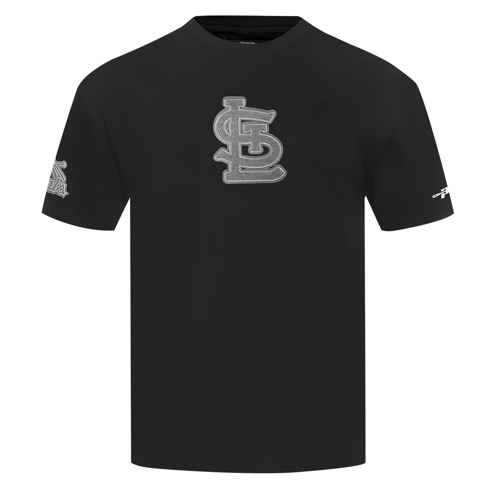 LSC1314813-BLK-FLOAT-1