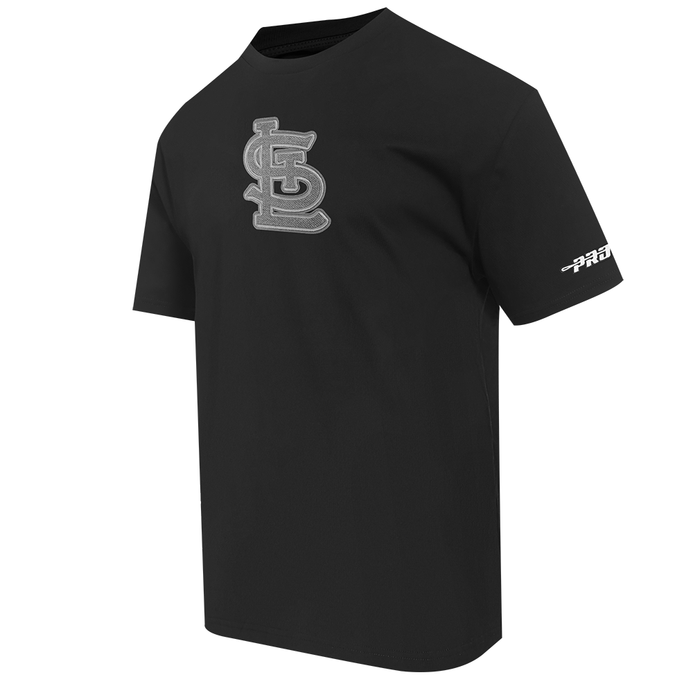 LSC1314813-BLK-FLOAT-2