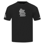 LSC1314813-BLK-FLOAT-3
