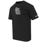 LSC1314813-BLK-FLOAT-4