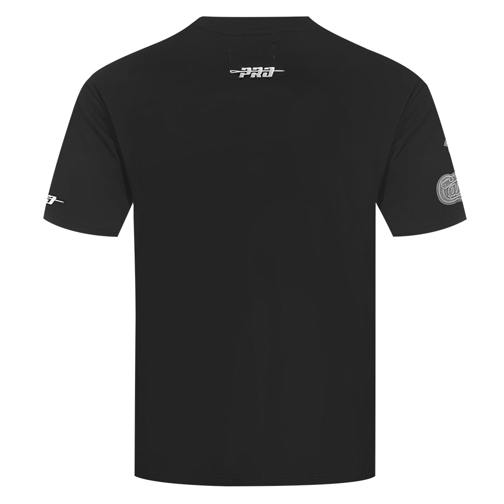 LSC1314813-BLK-FLOAT-5