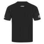 LSC1314813-BLK-FLOAT-5