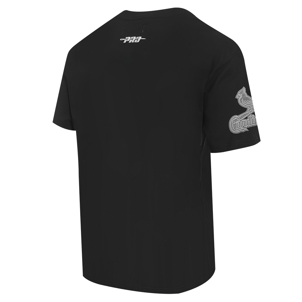 LSC1314813-BLK-FLOAT-6