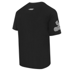 LSC1314813-BLK-FLOAT-6