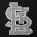 LSC1314813-BLK-FLOAT-7