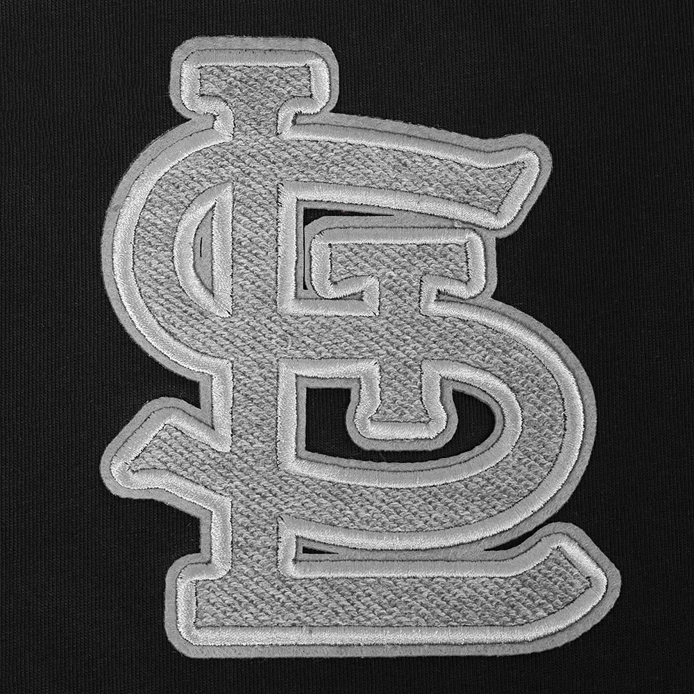 LSC1314813-BLK-FLOAT-7