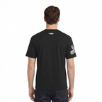 LSC1314813-BLK-MODEL-2