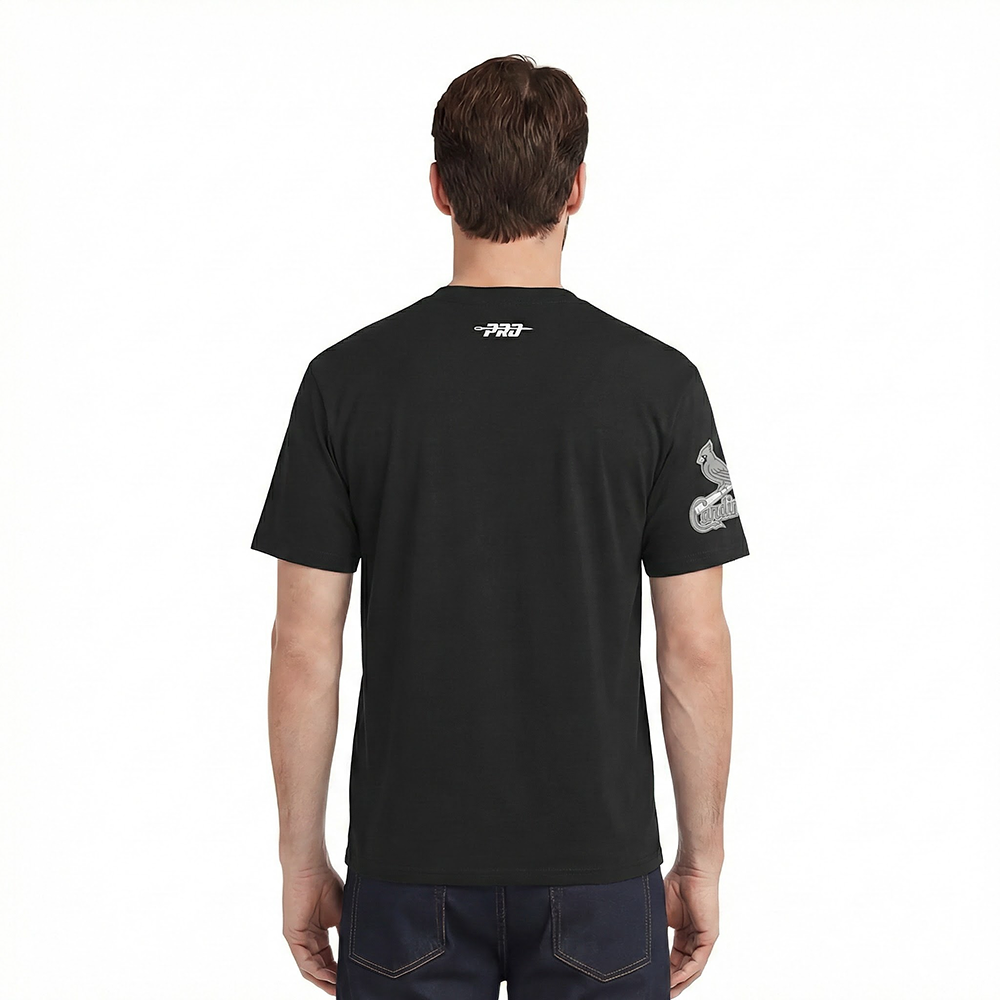 LSC1314813-BLK-MODEL-2