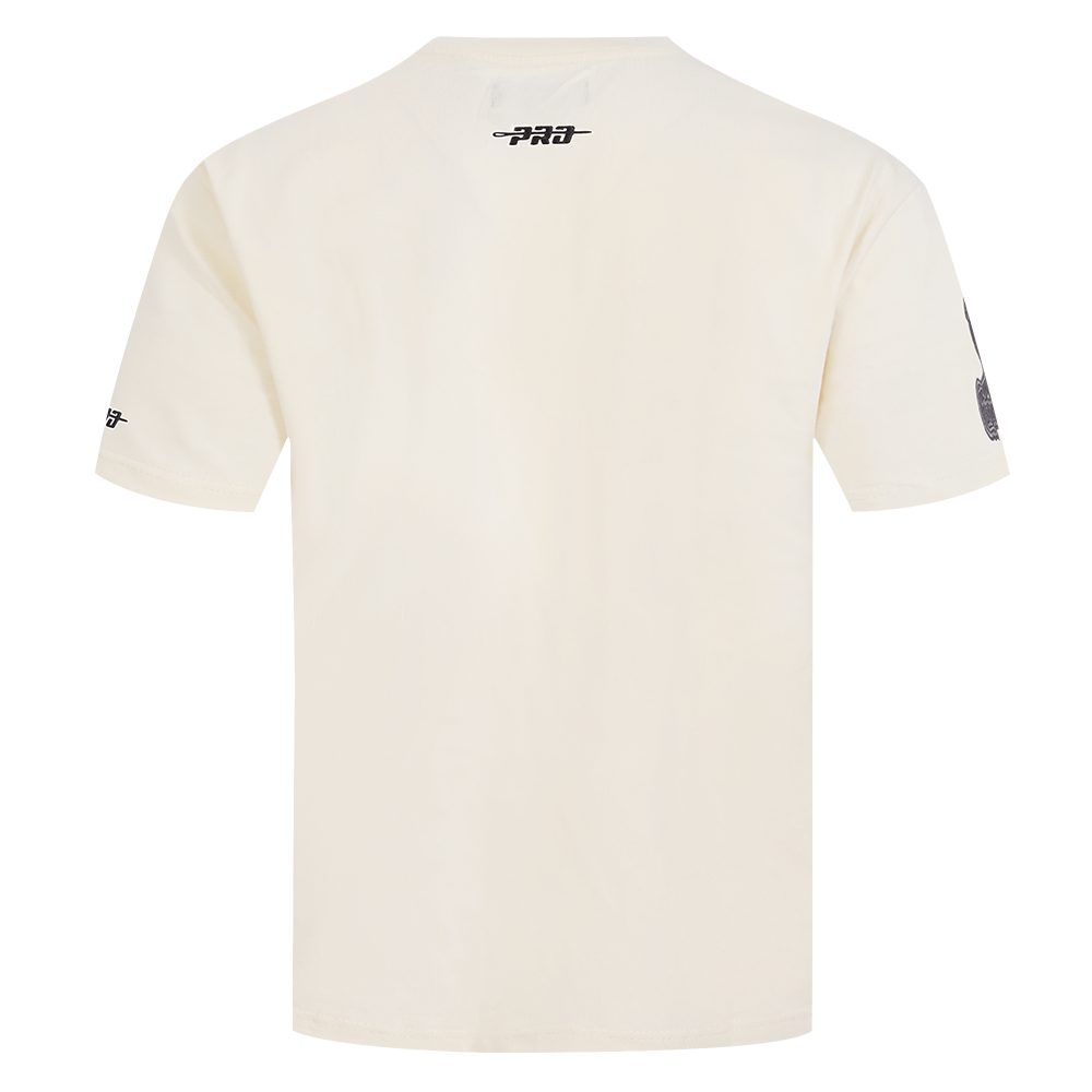 LSC1314813-EGG-FLOAT-5