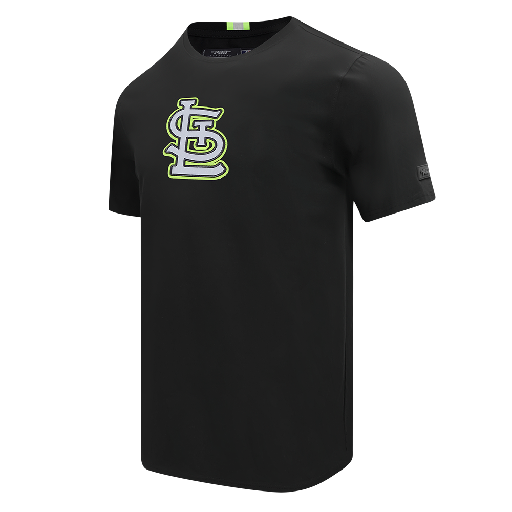 LSC1314822-BLK-FLOAT-2