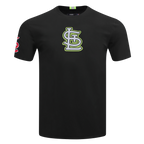 LSC1314822-BLK-FLOAT-3