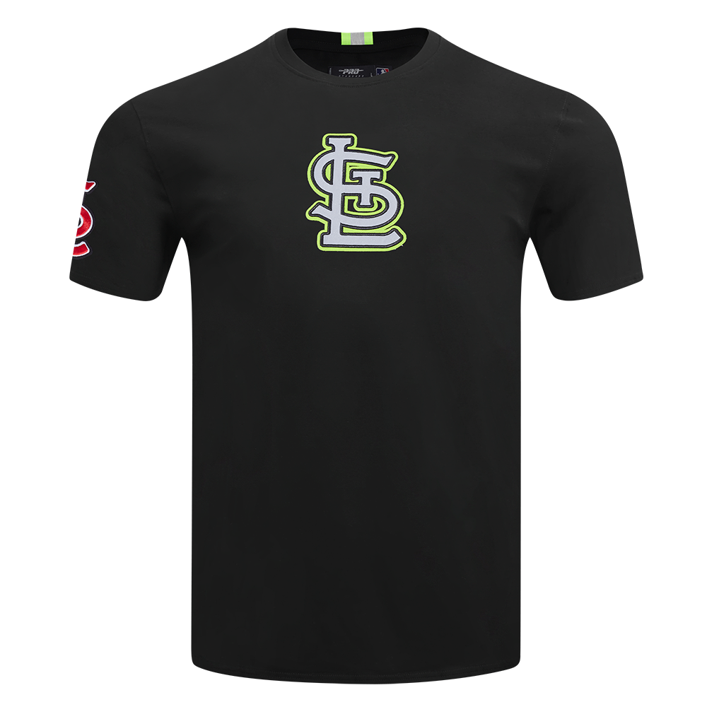 LSC1314822-BLK-FLOAT-3