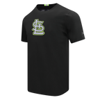 LSC1314822-BLK-FLOAT-4