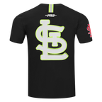 LSC1314822-BLK-FLOAT-5