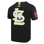 LSC1314822-BLK-FLOAT-6