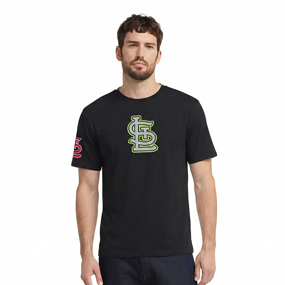 LSC1314822-BLK-MODEL-1