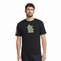 LSC1314822-BLK-MODEL-1